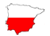 CEMEXA - Polski